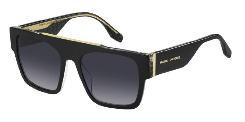 Occhiali da Sole Uomo Marc Jacobs Marc 757/S JAC 206959 1EI 9O