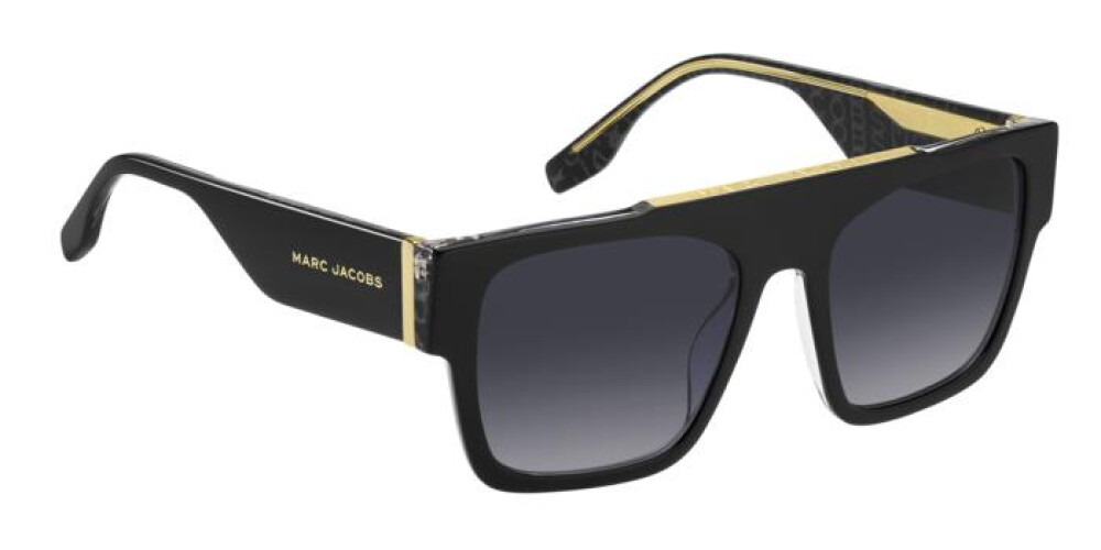 Occhiali da Sole Uomo Marc Jacobs Marc 757/S JAC 206959 1EI 9O