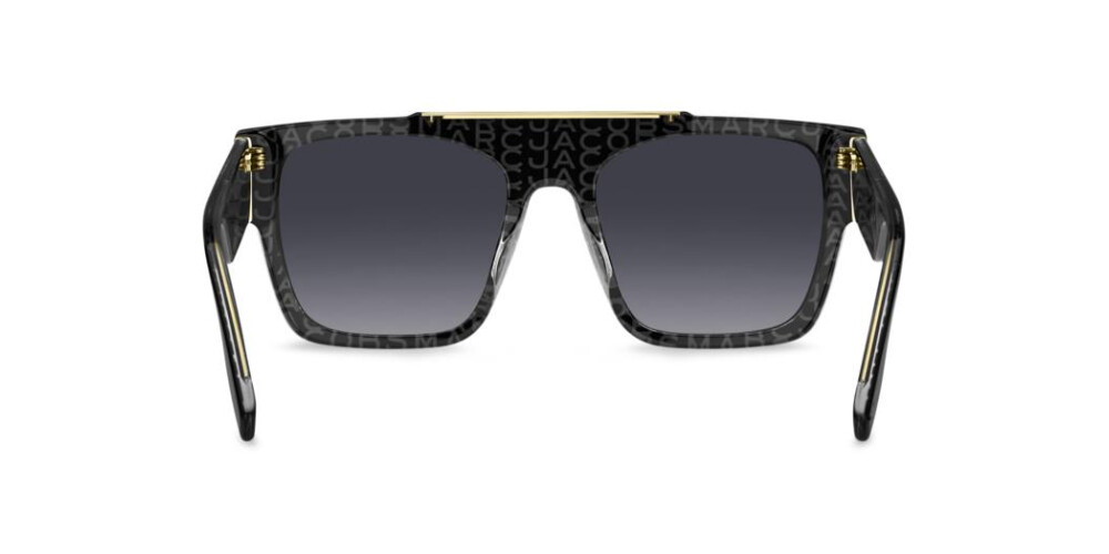 Occhiali da Sole Uomo Marc Jacobs Marc 757/S JAC 206959 1EI 9O