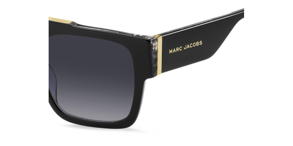 Occhiali da Sole Uomo Marc Jacobs Marc 757/S JAC 206959 1EI 9O