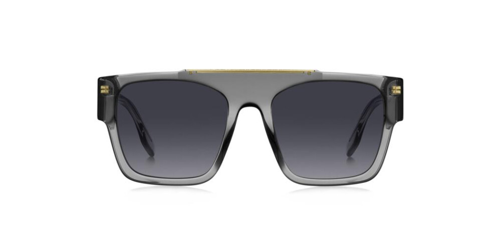 Sunglasses Man Marc Jacobs Marc 757/S JAC 206959 KB7 9O