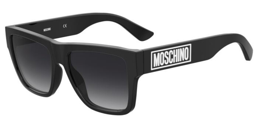 Occhiali da Sole Uomo Moschino Mos167/S MOS 206966 807 9O