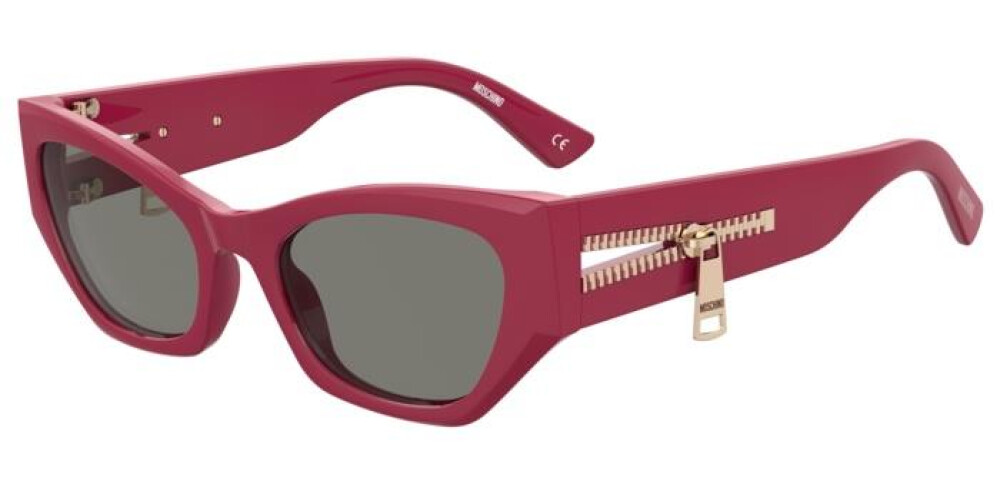 Sunglasses Woman Moschino Mos159/S MOS 206968 C9A IR