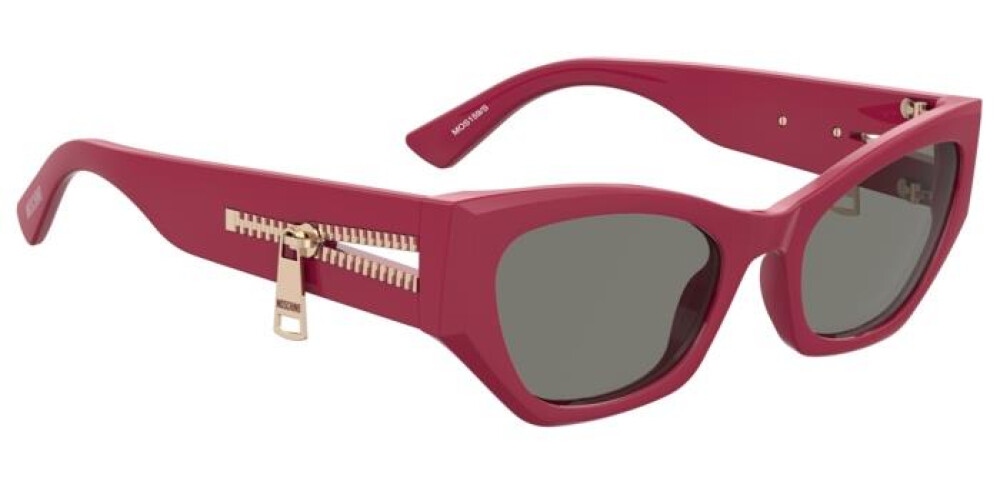 Sunglasses Woman Moschino Mos159/S MOS 206968 C9A IR