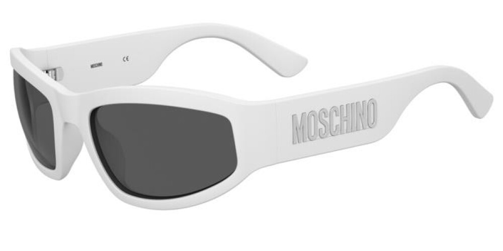 Occhiali da Sole Uomo Moschino Mos164/S MOS 206969 6HT IR