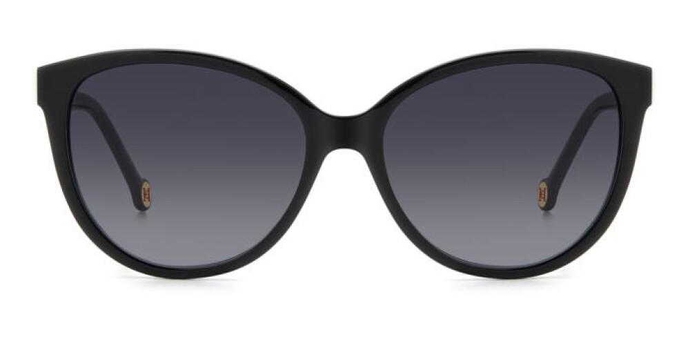 Sunglasses Woman Carolina Herrera Her 0237/S HER 206981 80S 9O