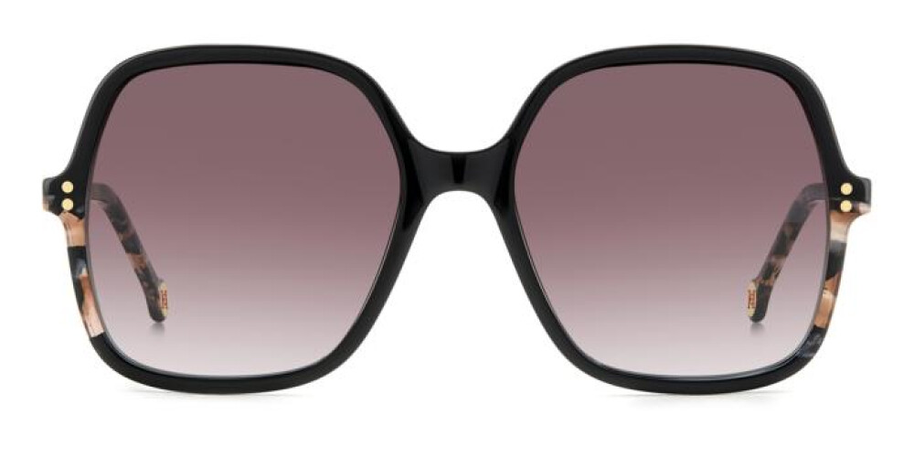 Sunglasses Woman Carolina Herrera Her 0244/S HER 206982 WR7 3X