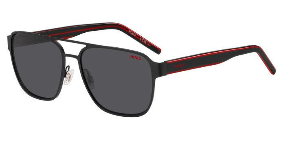 Sunglasses Man Hugo Hg 1298/S HUG 207074 OIT IR