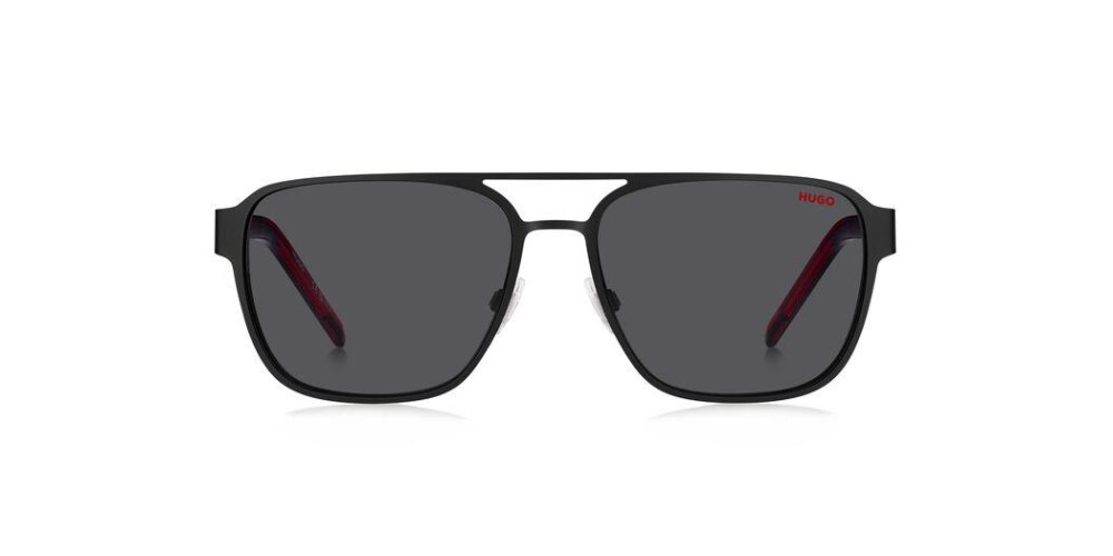 Sunglasses Man Hugo Hg 1298/S HUG 207074 OIT IR