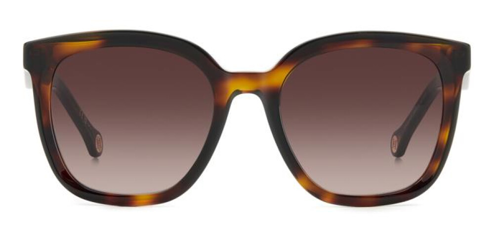 Sunglasses Woman Carolina Herrera Her 0225/G HER 207075 0T4 HA