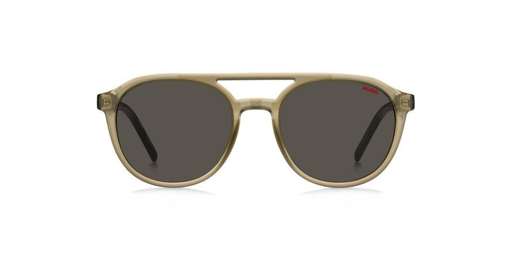 Sunglasses Man Hugo Hg 1305/S HUG 207078 HDA IR