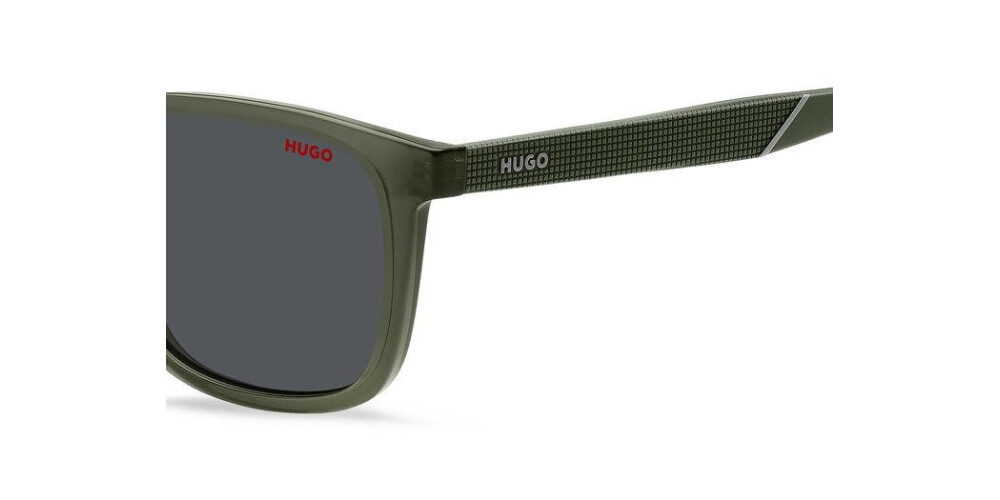 Occhiali da Sole Uomo Hugo Hg 1306/S HUG 207079 1ED IR