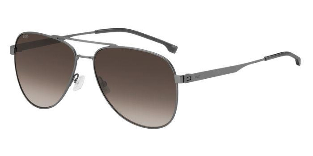 Sunglasses Man Hugo Boss Boss 1641/S HUB 207091 R80 HA