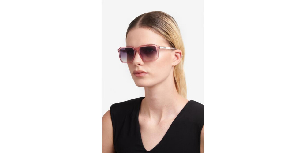 Sunglasses Woman Isabel Marant Im 0165/S ISM 207101 35J 9O