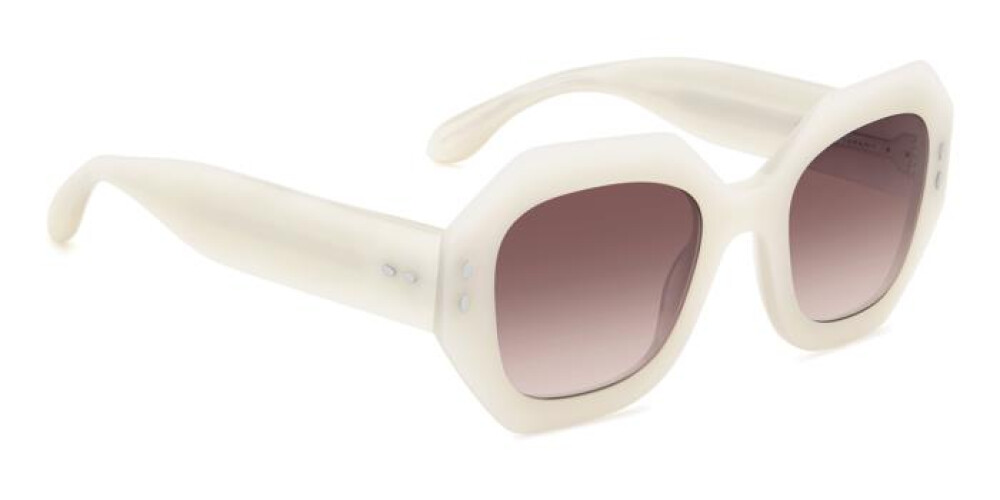 Sunglasses Woman Isabel Marant Im 0173/S ISM 207119 7AP 3X