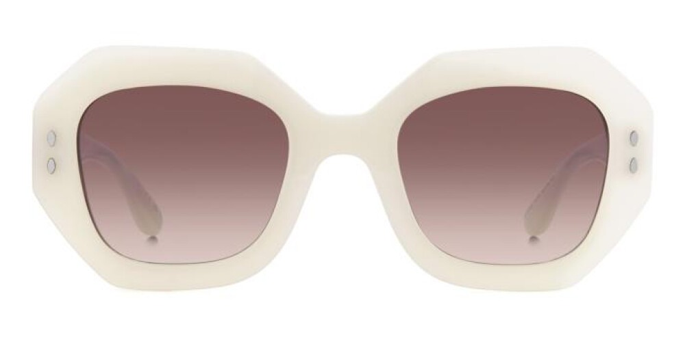 Sunglasses Woman Isabel Marant Im 0173/S ISM 207119 7AP 3X