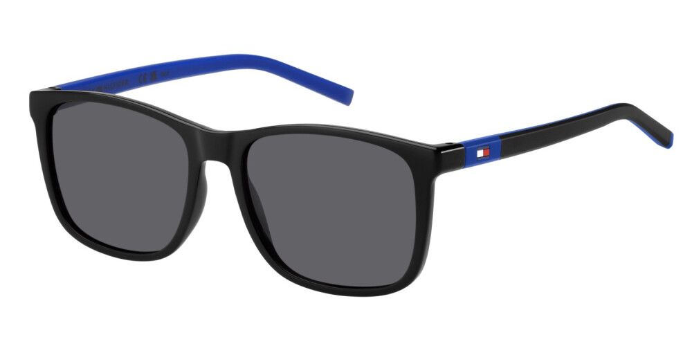 Sunglasses Junior Tommy Hilfiger Th 2120/S TH 207143 807 IR