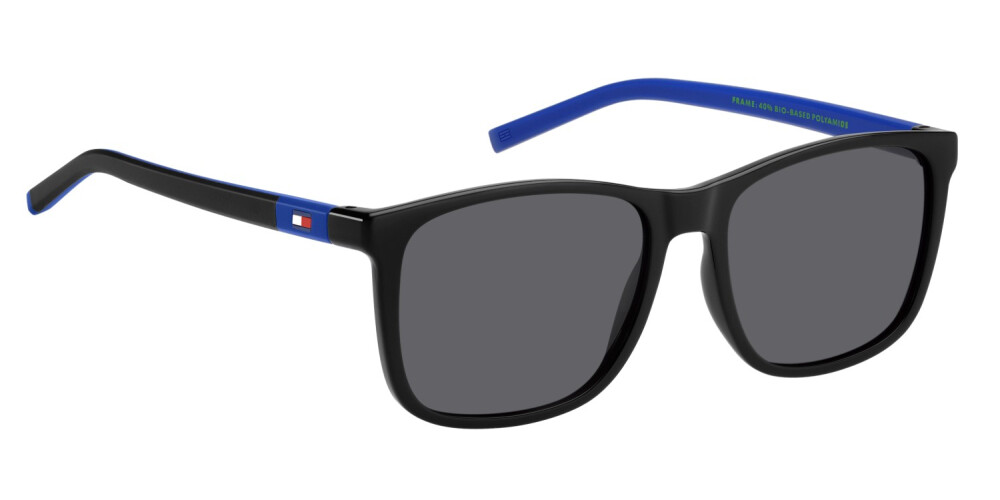 Sunglasses Junior Tommy Hilfiger Th 2120/S TH 207143 807 IR