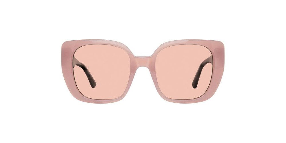 Sunglasses Woman Privé Revaux Double Tap/S PRR 207186 HT8 0F