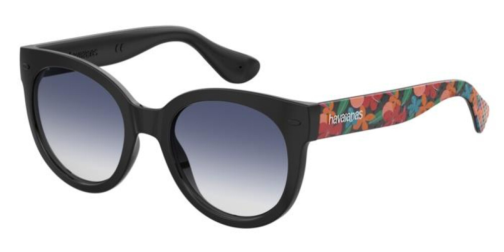 Sunglasses Woman Havaianas Noronha/M HAV 233670 7RM 08