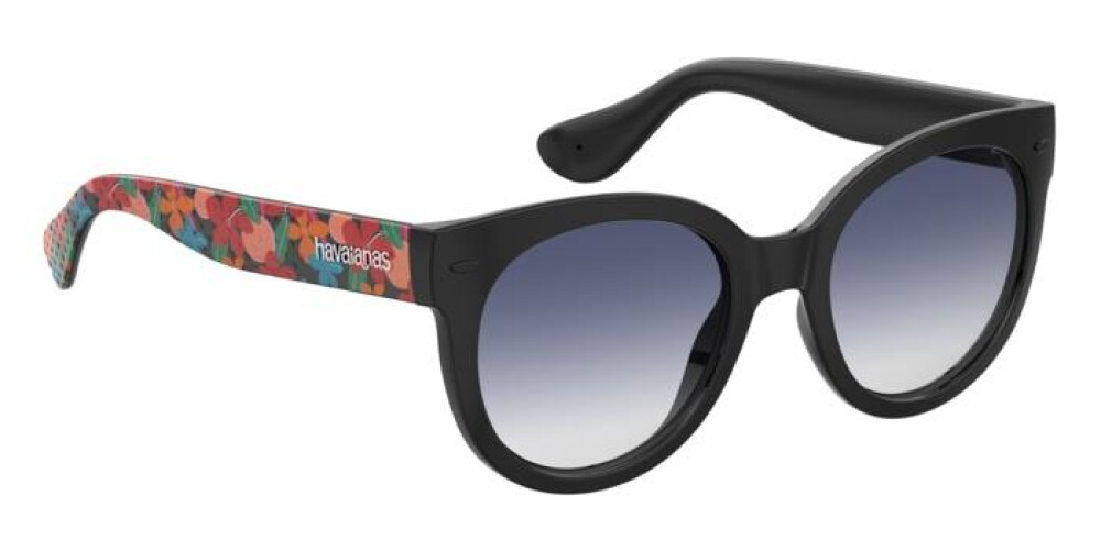 Sunglasses Woman Havaianas Noronha/M HAV 233670 7RM 08