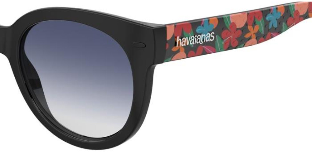 Sunglasses Woman Havaianas Noronha/M HAV 233670 7RM 08