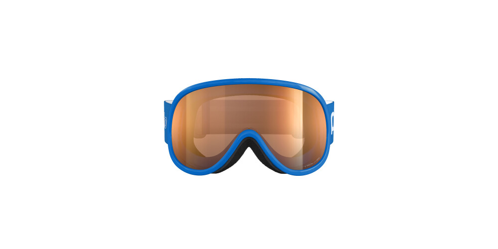 Ski and snowboard goggles Junior Poc Pocito Retina POC_40064_8233