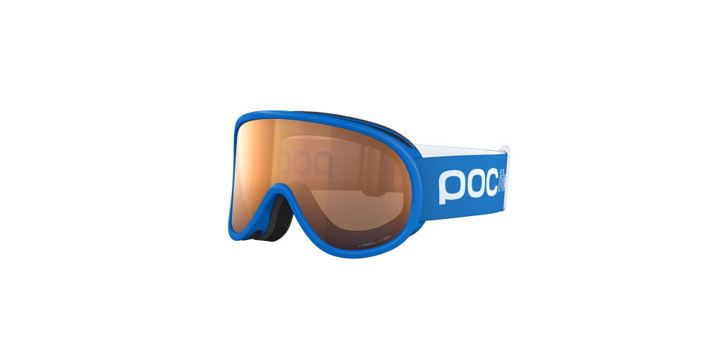 Ski and snowboard goggles Junior Poc Pocito Retina POC_40064_8233