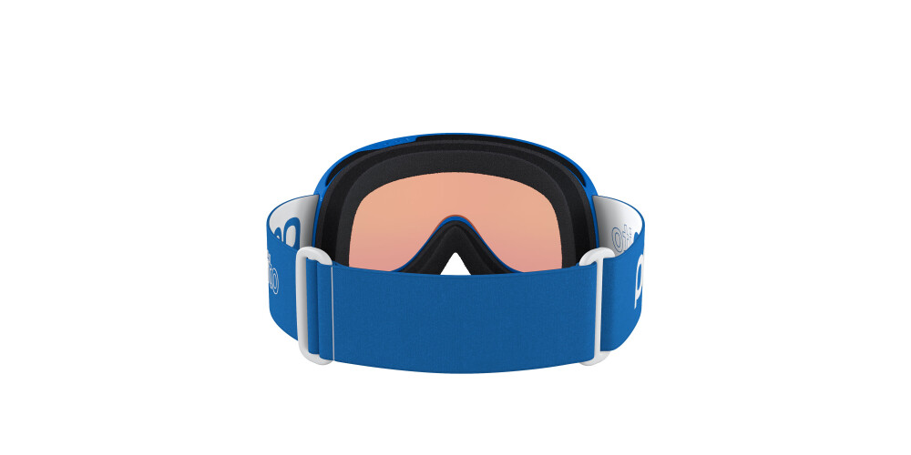 Ski and snowboard goggles Junior Poc Pocito Retina POC_40064_8233