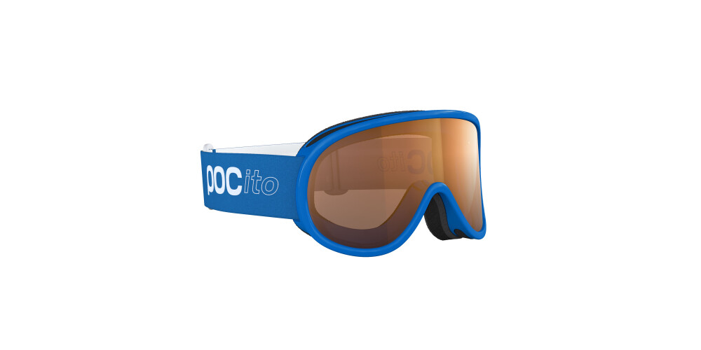 Ski and snowboard goggles Junior Poc Pocito Retina POC_40064_8233