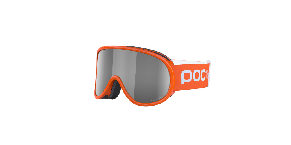 Maschere da Sci e Snowboard Junior (da bambino) Poc Pocito Retina POC_40064_8465