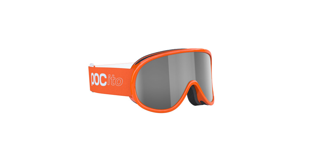 Maschere da Sci e Snowboard Junior (da bambino) Poc Pocito Retina POC_40064_8465