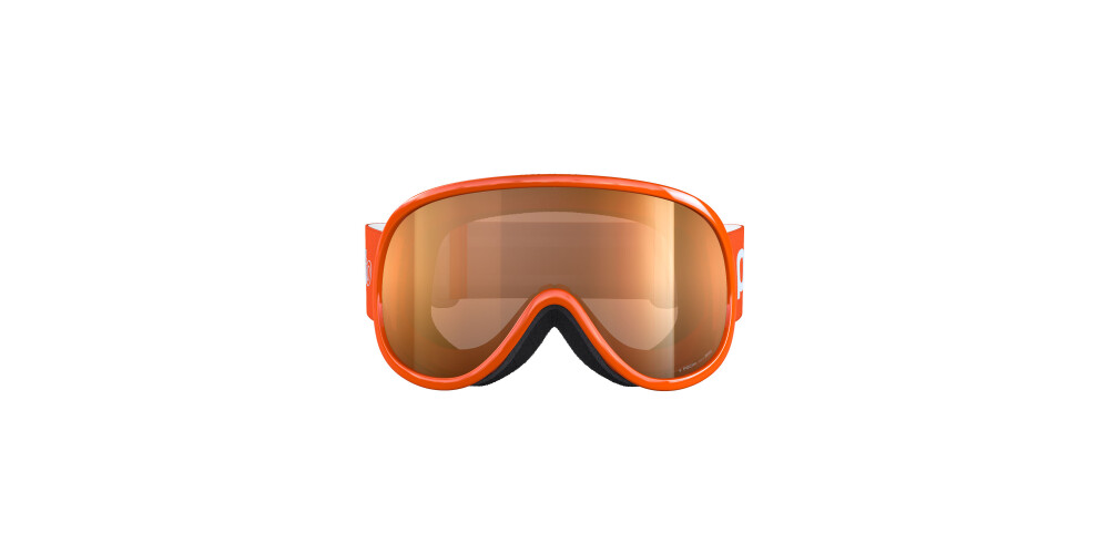 Ski and snowboard goggles Junior Poc Pocito Retina POC_40064_9050