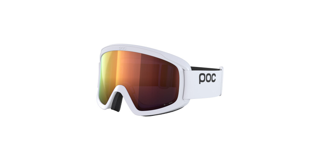 Ski and snowboard goggles Man Woman Poc Opsin POC_40860_8703