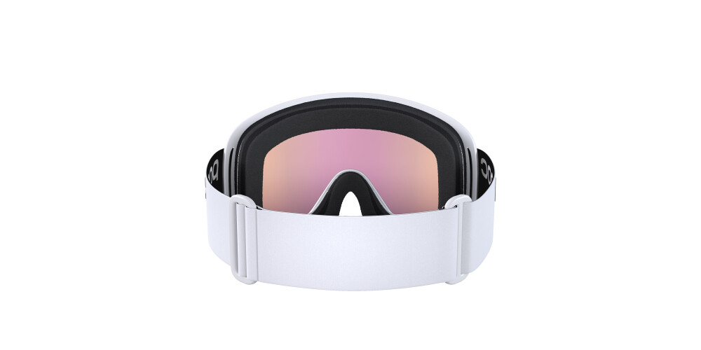 Ski and snowboard goggles Man Woman Poc Opsin POC_40860_8703