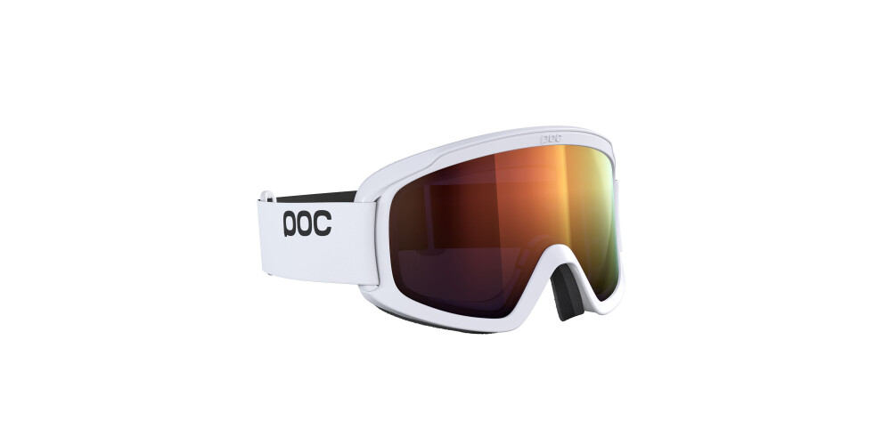 Ski and snowboard goggles Man Woman Poc Opsin POC_40860_8703