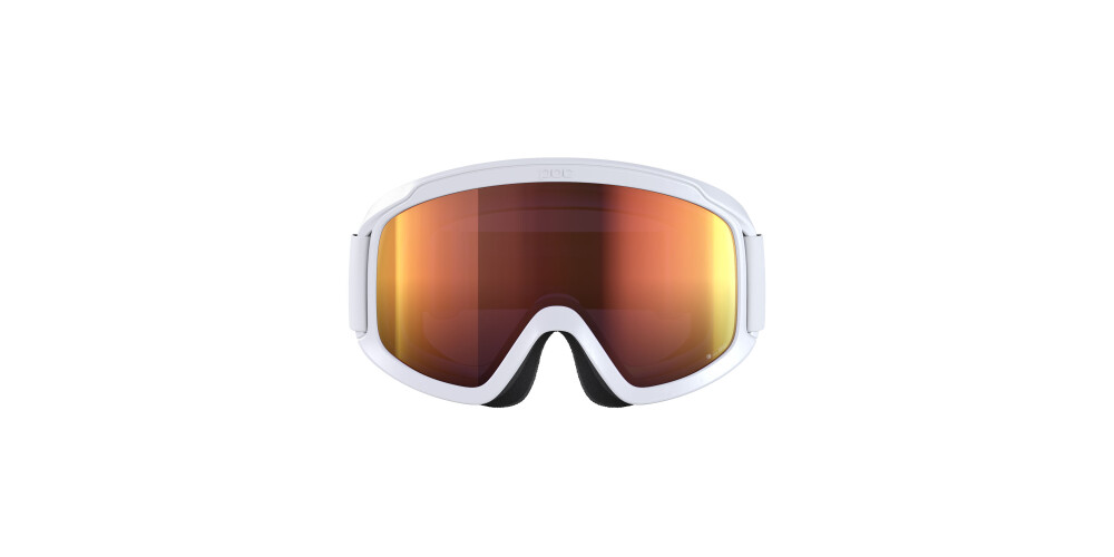 Ski and snowboard goggles Man Woman Poc Opsin POC_40860_8703