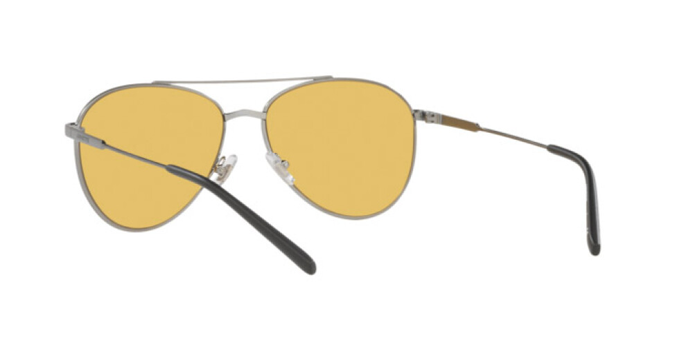 Sunglasses Man Arnette Sidecar AN 3085 738/85