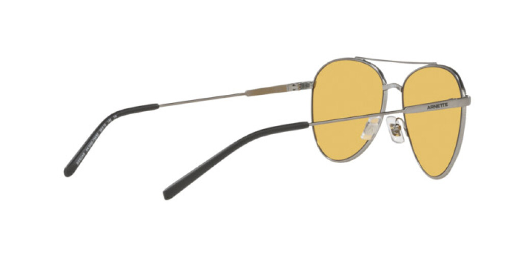 Sunglasses Man Arnette Sidecar AN 3085 738/85