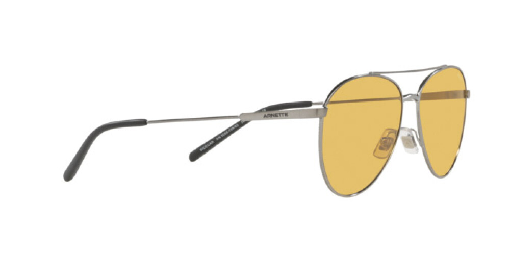 Sunglasses Man Arnette Sidecar AN 3085 738/85