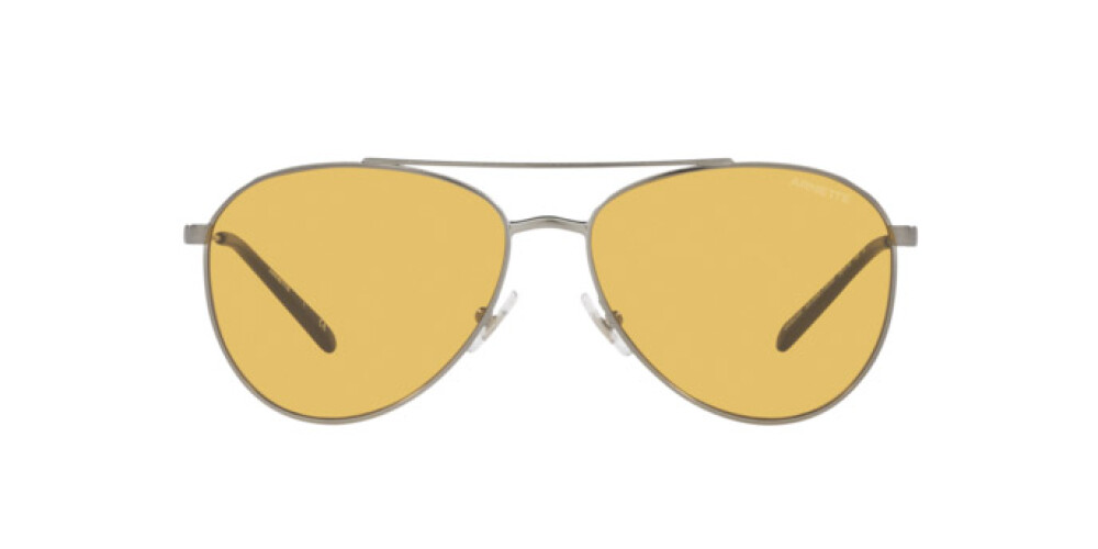 Sunglasses Man Arnette Sidecar AN 3085 738/85