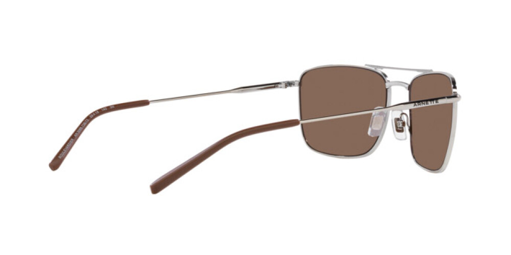 Occhiali da Sole Uomo Arnette Boulevardier AN 3088 736/73