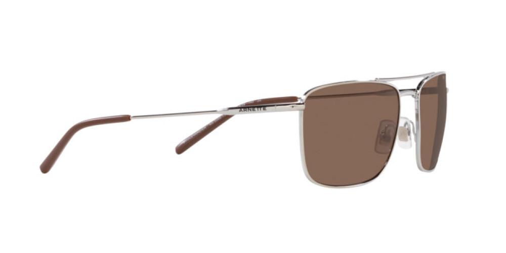 Occhiali da Sole Uomo Arnette Boulevardier AN 3088 736/73