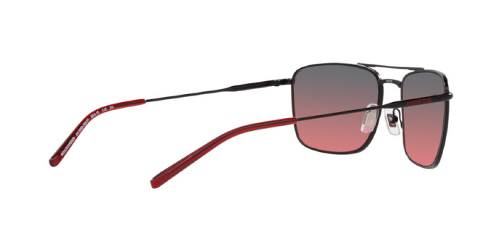 Occhiali da Sole Uomo Arnette Boulevardier AN 3088 759/77