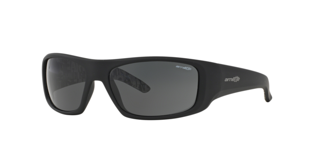 Sunglasses Man Arnette  AN 4182 219687