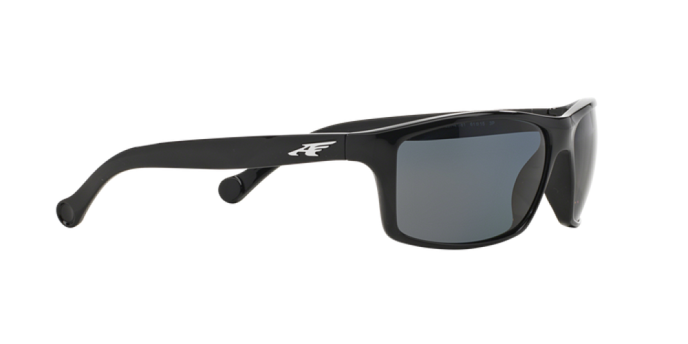 Sunglasses Man Arnette  AN 4207 41/81