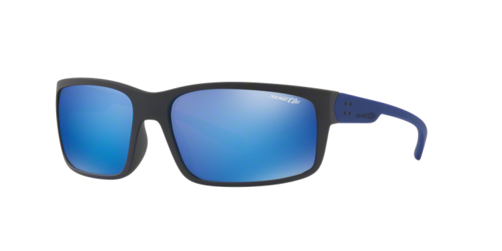 Occhiali da Sole Uomo Arnette  AN 4242 251125