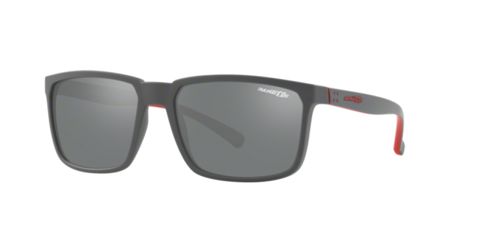 Occhiali da Sole Uomo Arnette  AN 4251 25736G