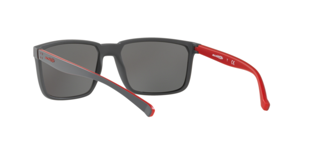 Occhiali da Sole Uomo Arnette  AN 4251 25736G