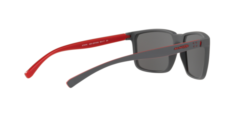 Occhiali da Sole Uomo Arnette  AN 4251 25736G